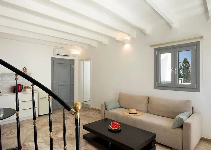 アパート Captain's *