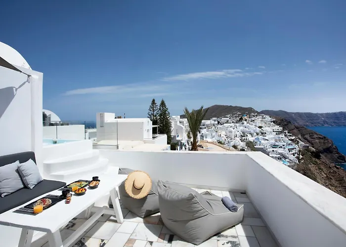 Captain's アパート *