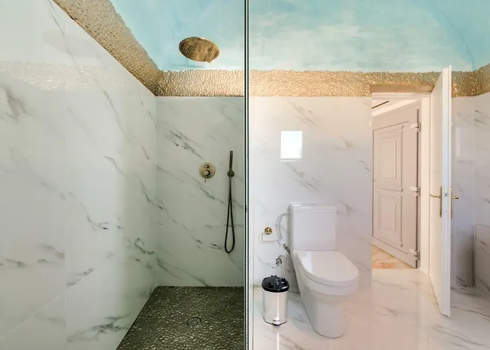 Captain's アパート *