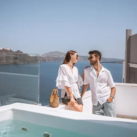 Appartement Captain's