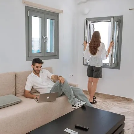 Captain's * Oia (Santorini)