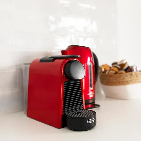 Captain's Oia (Santorini)