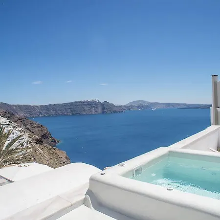 Appartamento Captain's